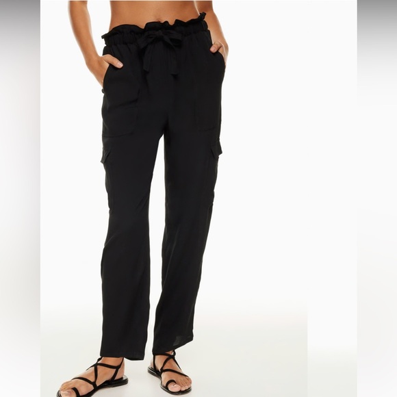 Little Moon Amore Pant - Picture 4 of 8